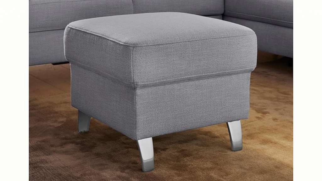 sit&more Hocker