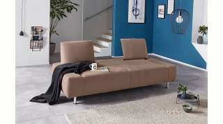sit&more 2,5-Sitzer