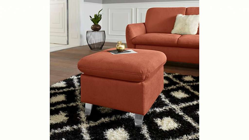 sit&more Hocker