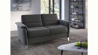 sit&more 2,5-Sitzer, inklusive Federkern