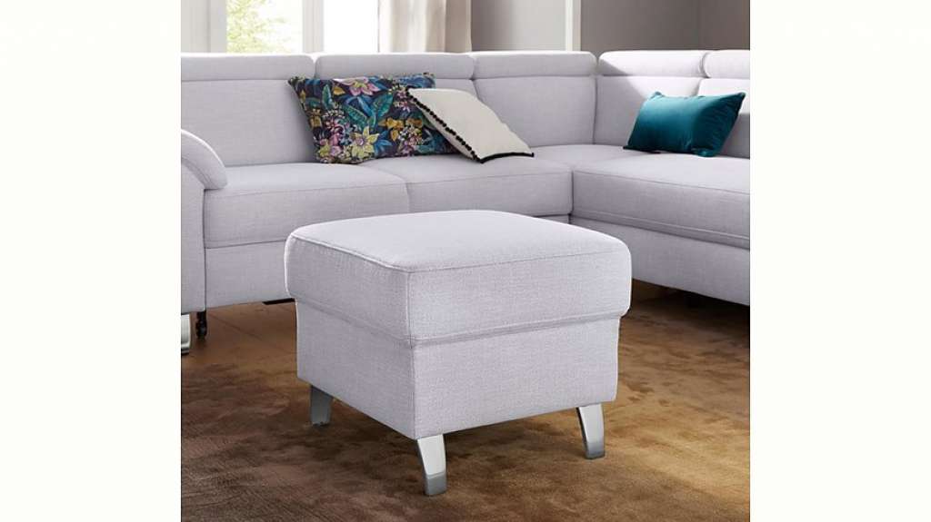 sit&more Hocker