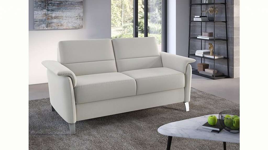 sit&more 2,5-Sitzer, inklusive Federkern