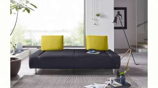 sit&more 2,5-Sitzer
