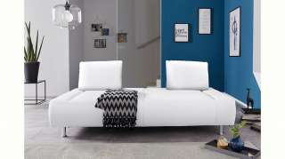 sit&more 2,5-Sitzer