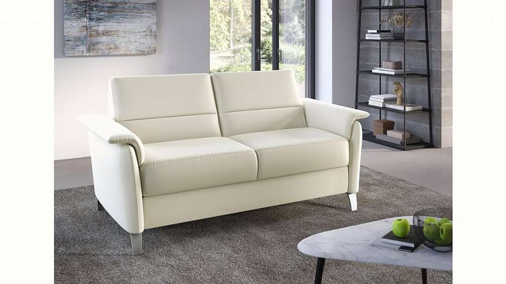 sit&more 2,5-Sitzer, inklusive Federkern