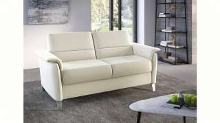 sit&more 2,5-Sitzer, inklusive Federkern