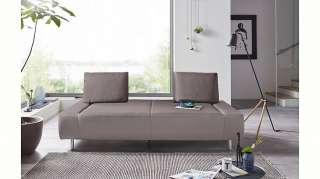 sit&more 2,5-Sitzer