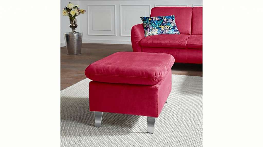 sit&more Hocker