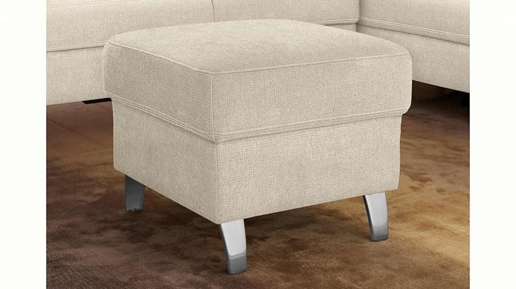 sit&more Hocker