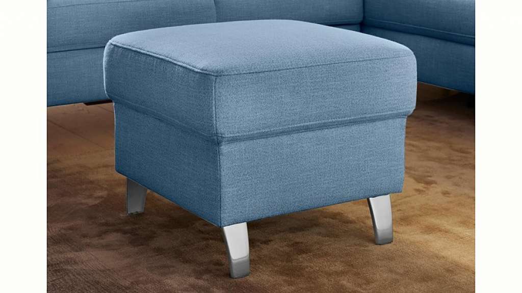 sit&more Hocker