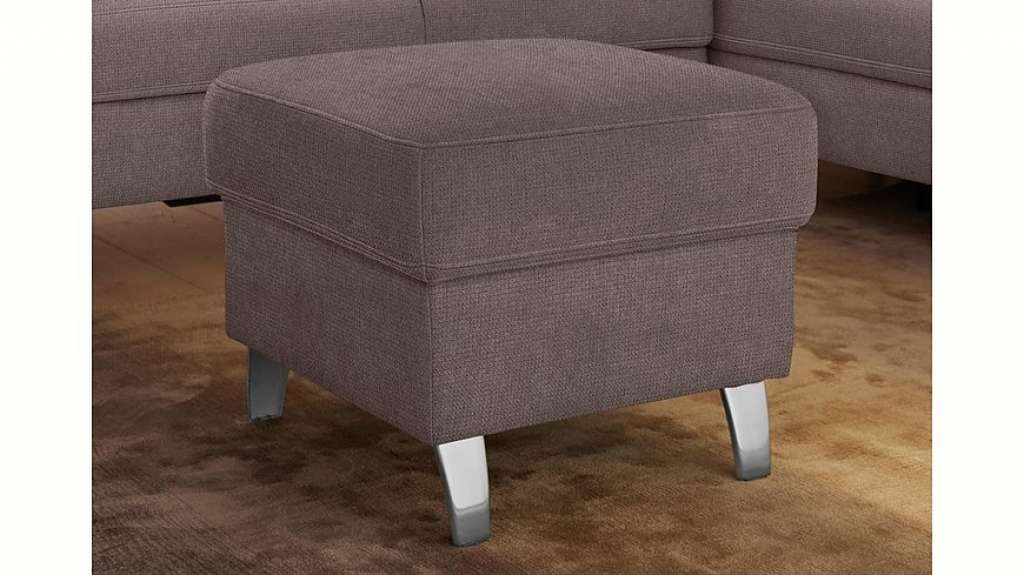 sit&more Hocker