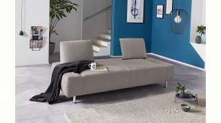 sit&more 2,5-Sitzer