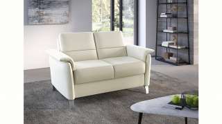 sit&more 2-Sitzer, inklusive Federkern