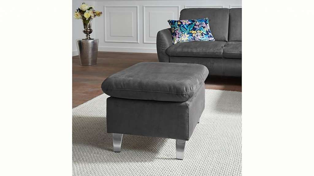sit&more Hocker