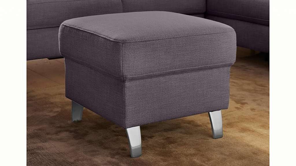 sit&more Hocker