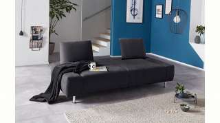 sit&more 2,5-Sitzer