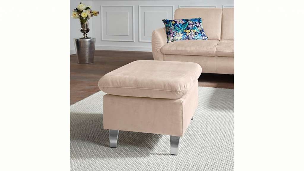sit&more Hocker