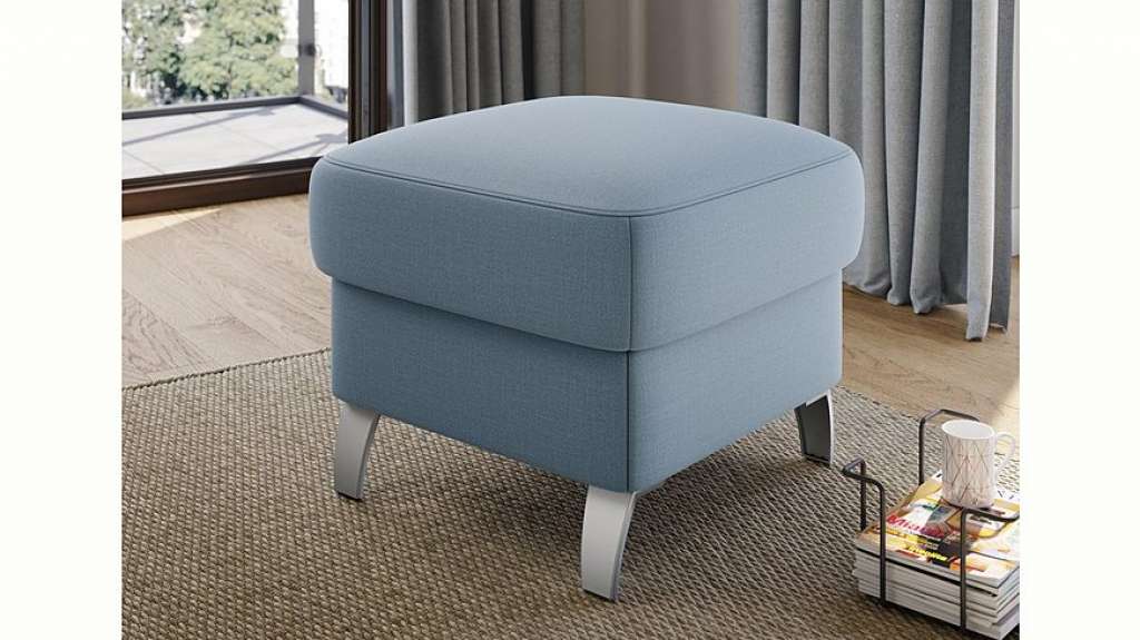 sit&more Hocker