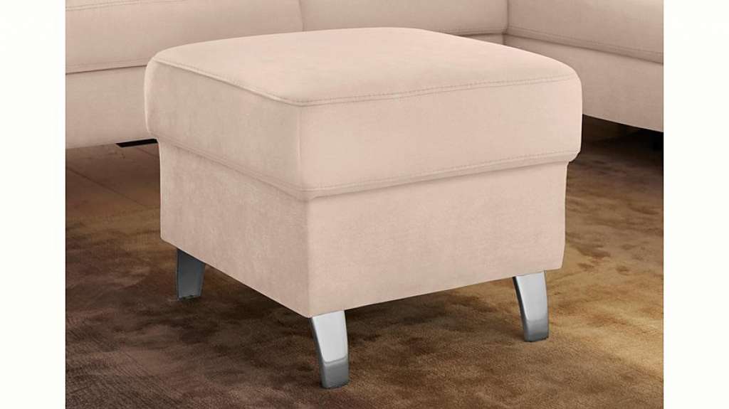 sit&more Hocker