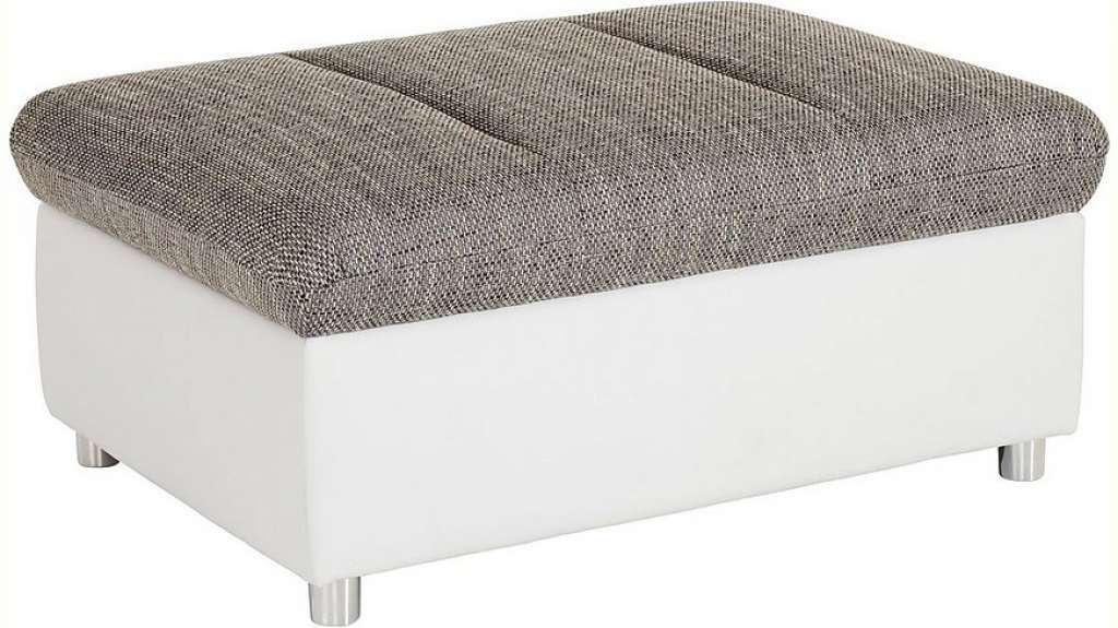 sit&more Hocker »Bandos«
