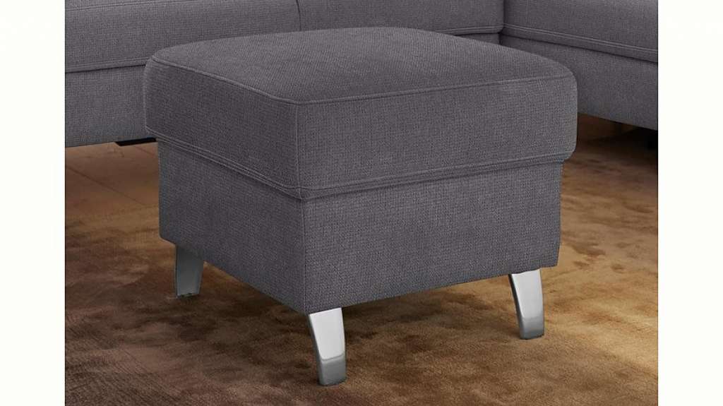 sit&more Hocker