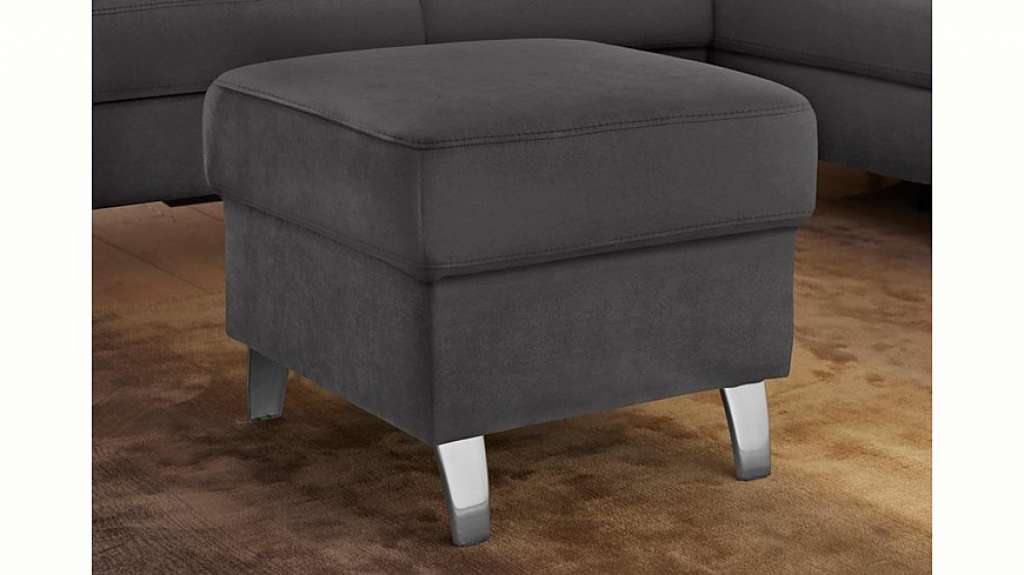 sit&more Hocker