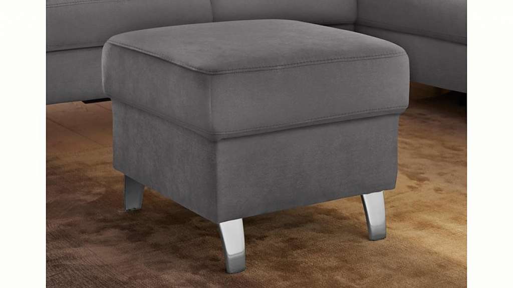 sit&more Hocker