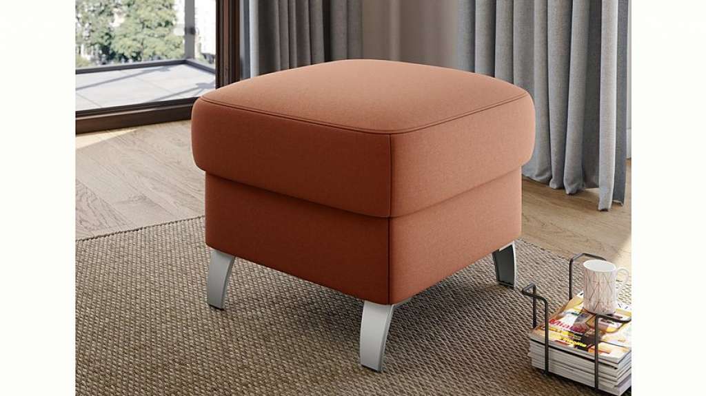 sit&more Hocker