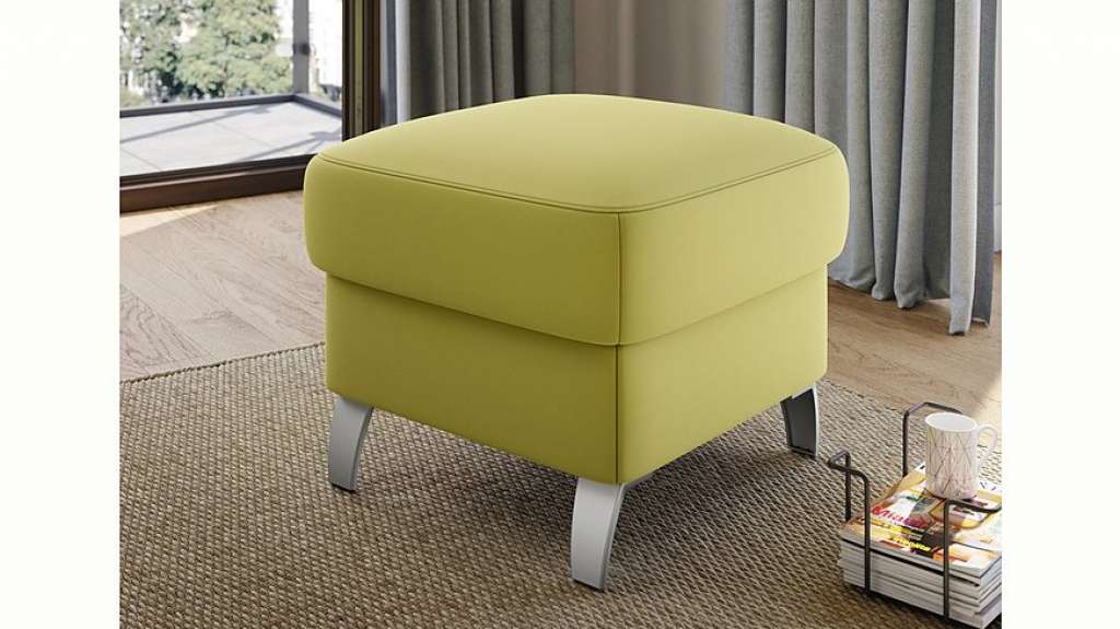 sit&more Hocker