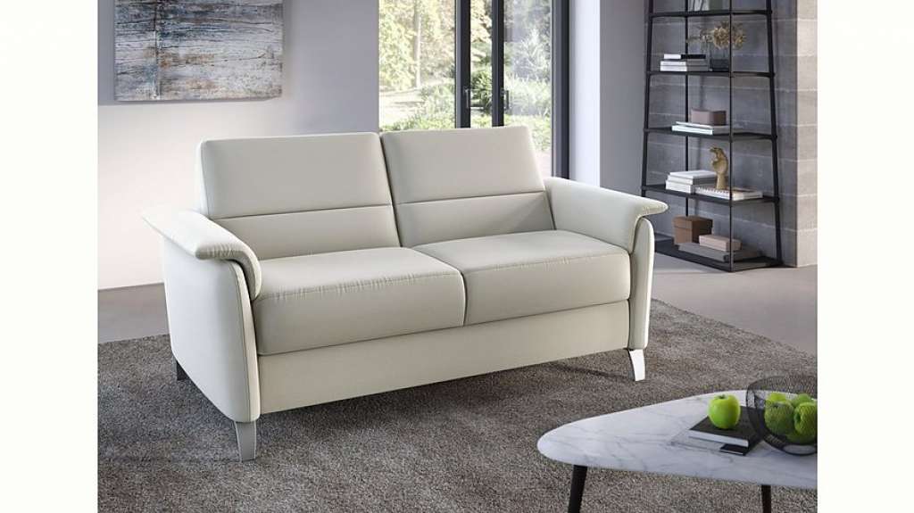 sit&more 2,5-Sitzer, inklusive Federkern