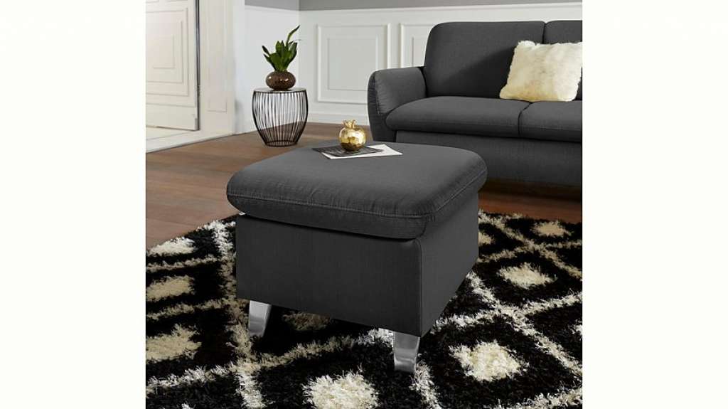 sit&more Hocker