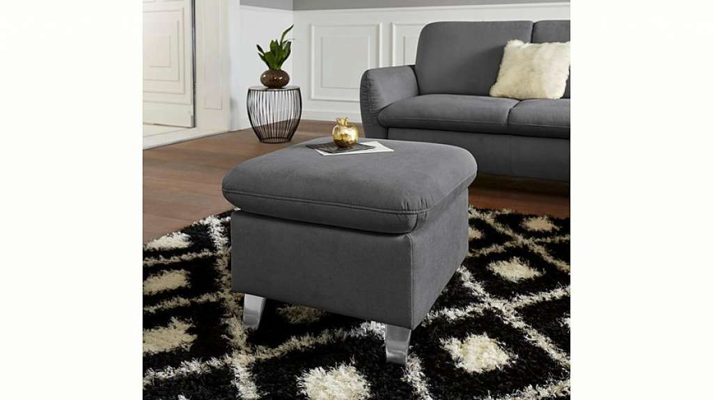 sit&more Hocker