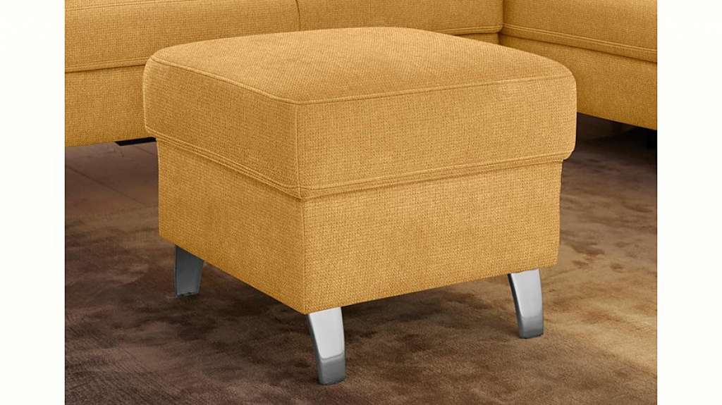 sit&more Hocker