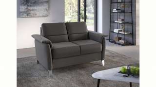 sit&more 2-Sitzer, inklusive Federkern