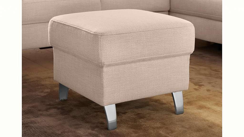 sit&more Hocker