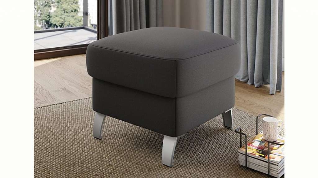 sit&more Hocker