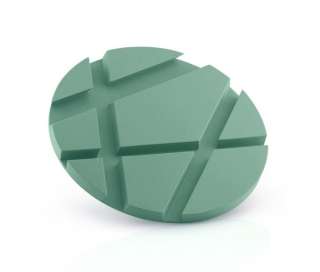 Eva Solo - Smartmat Untersetzer/Tablethalter - granite green - indoor