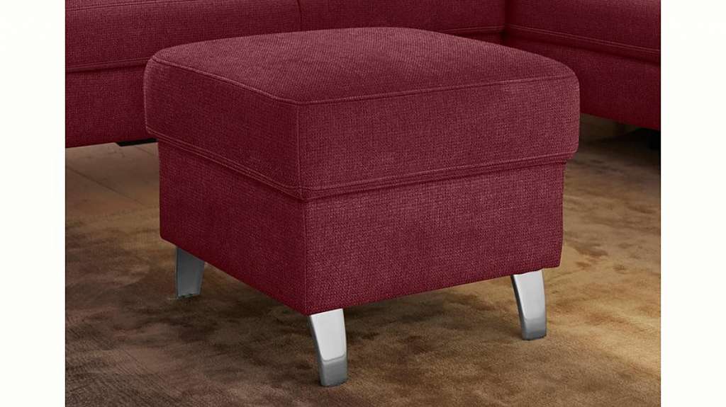 sit&more Hocker
