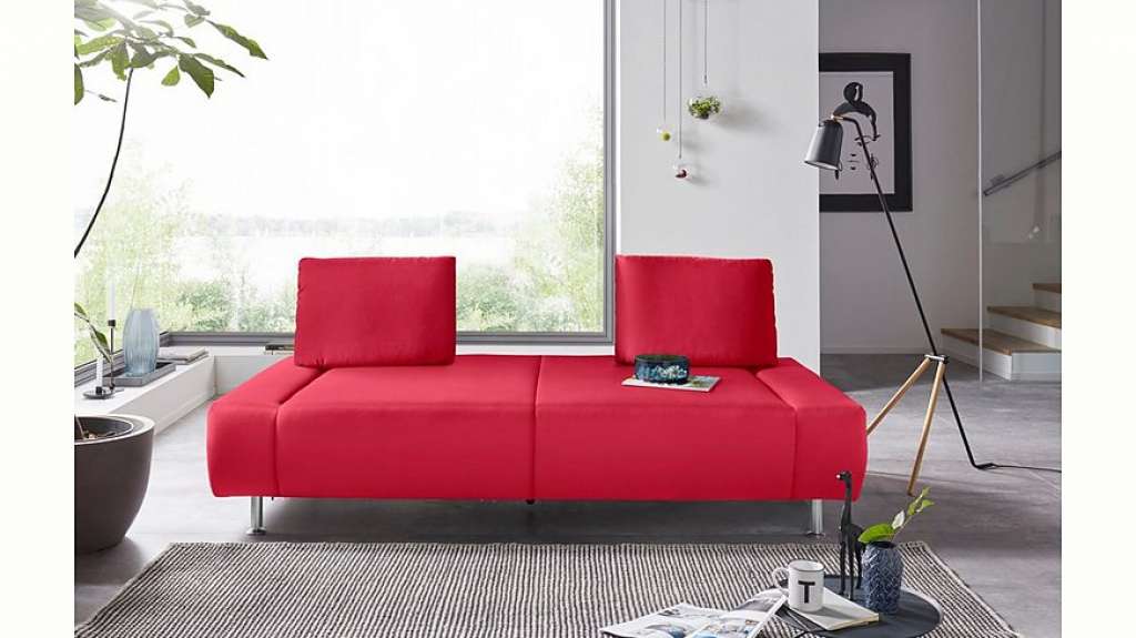 sit&more 2,5-Sitzer