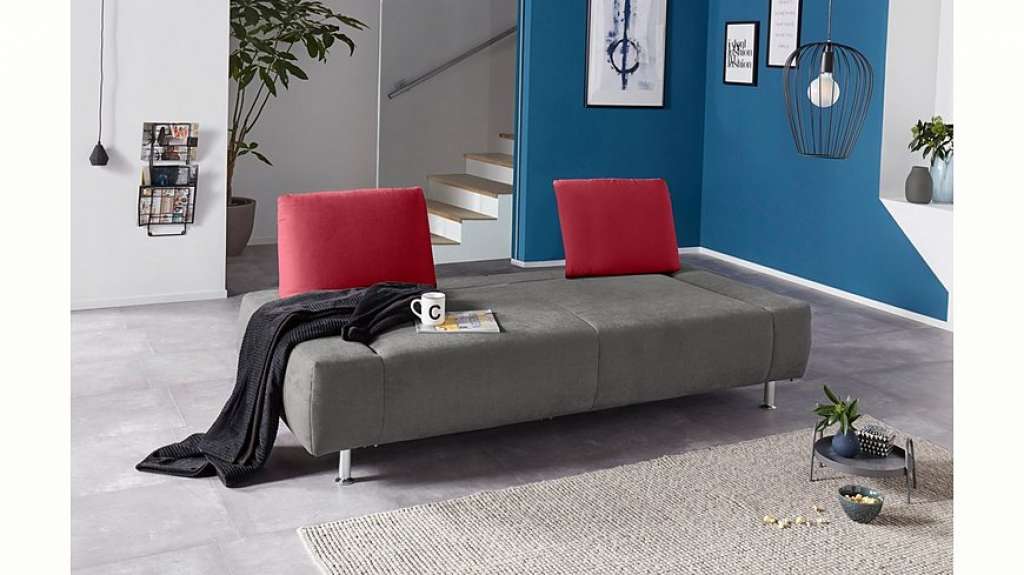 sit&more 2,5-Sitzer