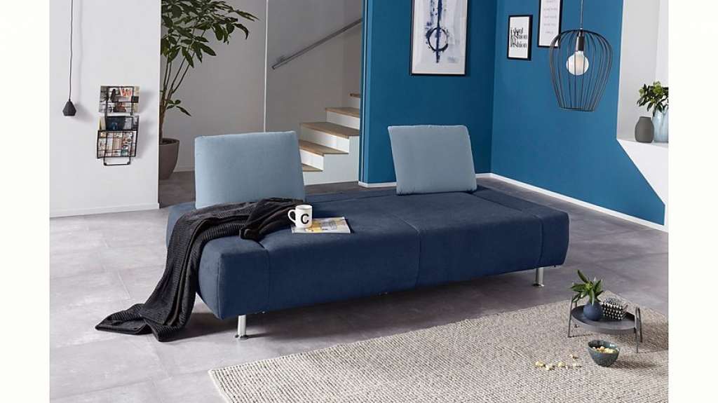 sit&more 2,5-Sitzer