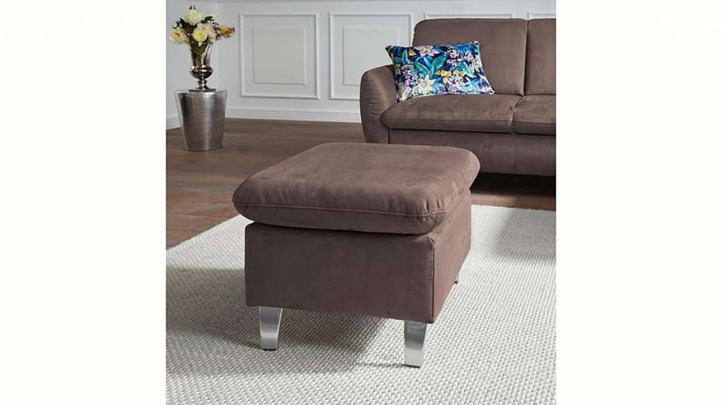 sit&more Hocker