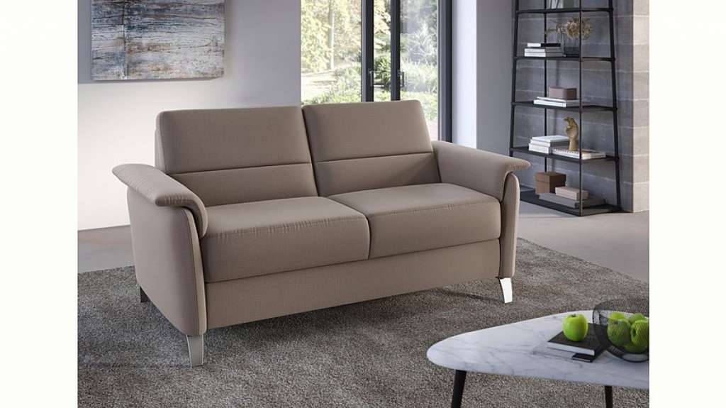 sit&more 2,5-Sitzer, inklusive Federkern