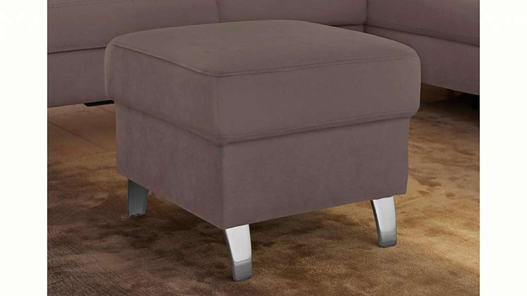sit&more Hocker