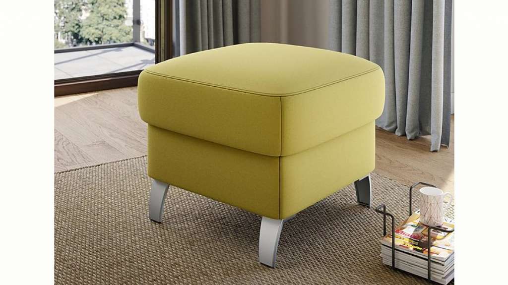 sit&more Hocker