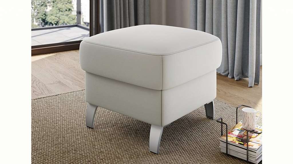 sit&more Hocker
