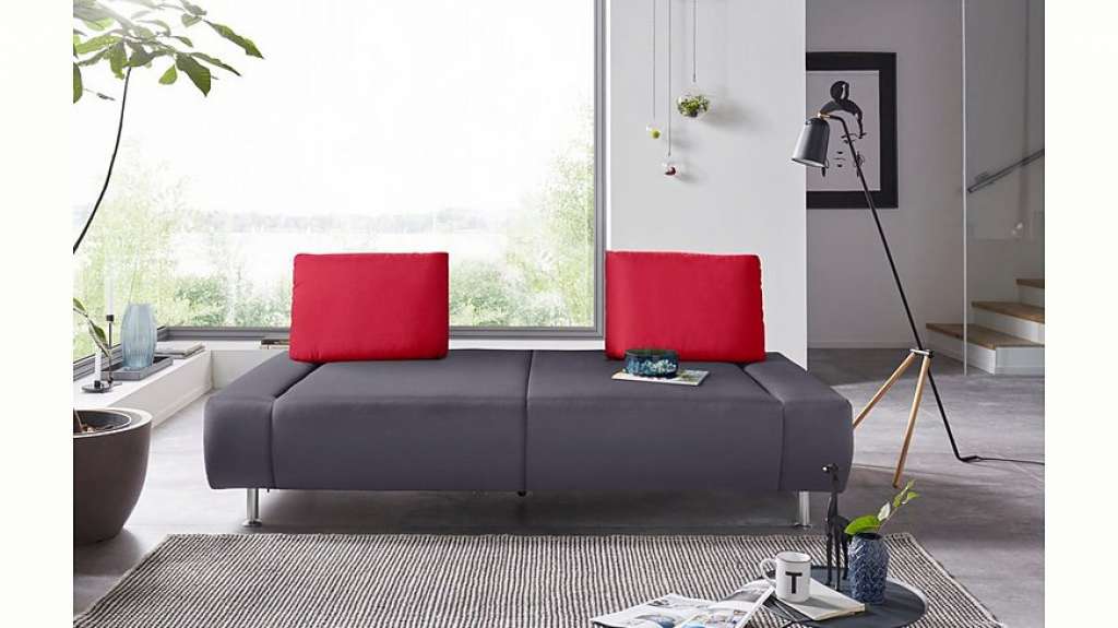 sit&more 2,5-Sitzer