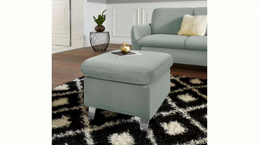 sit&more Hocker