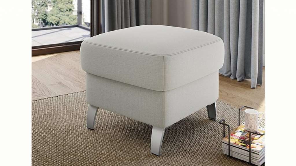 sit&more Hocker