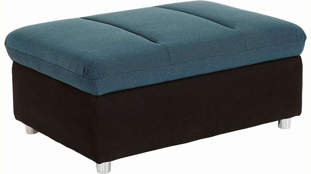 sit&more Hocker »Bandos«